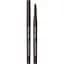 Стійкий олівець для очей IsaDora The Intense Eyeliner 24H Wear & Smudge-proof відтінок 61 Black Brown 0.35 г - мініатюра 1