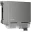 Інвертор EcoFlow Power Ocean PLUS 2500 Вт (PowerOcean Plus-INV-25kW-DE) - мініатюра 1