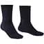 Шкарпетки Bridgedale Explorer HW Endurance Boot Navy S (1053-710151.445.S) - мініатюра 1