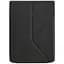 Обложка Ultra Slim Origami BeCover для PocketBook 743G InkPad 4/InkPad Color 2/InkPad Color 3 (7.8") Black (713082) - миниатюра 3