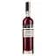 Портвейн Warre's Otima 20 YO Port, червоний, солодкий, 20%, 0,5 л - мініатюра 2