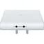Точка доступу Wi-Fi Ubiquiti UniFi 6 Mesh Pro (U6-Mesh-Pro) - мініатюра 8