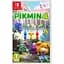 Pikmin 4 (англійська версія) (Nintendo Switch) - мініатюра 1