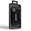 Чохол до мобільного телефона Armorstandart Panzer Apple iPhone 15 Black (ARM73738) - мініатюра 7