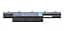 Акумулятор PowerPlant для ноутбуків ACER Aspire 4551 (AR4741LH, GY5300LH) 10.8V 4400mAh - мініатюра 1
