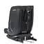 Автокрісло Recaro Toria Elite Fibre Black, чорне (89044620050) - мініатюра 11