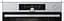 Электрический духовой шкаф Gorenje BPSA6747A08X (BO3PS5I02-2) (6823374) - миниатюра 7