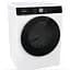 Стиральная машина Gorenje WNS1X4ARTWIFI автоматическая - миниатюра 3