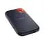 Накопичувач SSD зовнішній SanDisk Portable Extreme E61 V2 500 GB USB 3.2 Type-C TLC - мініатюра 2
