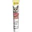 Паста для кошек GimCat Duo Paste Anti-Hairball с курицей 50 г (G-427201) - миниатюра 1