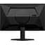 Монітор 23.8" AOC 24G4XE FHD IPS 180Hz (24G4XE) - мініатюра 10