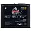 Блок питания 1stPlayer PS-650SFX 650W (SFX-GLD-650-BK-EU) - миниатюра 5