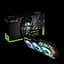 Відеокарта GeForce RTX 5080 16GB KFA2 1-Click OC 3X (58NZN6MDBBOK) - мініатюра 5