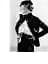 Chanel. A Vocabulary of Style - миниатюра 5