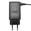 Сетевой адаптер к электробритве Panasonic WESLL21K7664 (RE7-87) - миниатюра 3