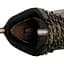 Черевики Keen Revel III M 42.5 Olive (1004-1013305-085-42,5) - мініатюра 3