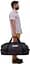 Спортивна сумка Thule Chasm Duffel 70 л black (TH 3204993) - мініатюра 4
