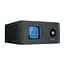 Источник бесперебойного питания Njoy Aira 600 (UPCSTLP860TAICP01B) - миниатюра 4
