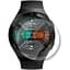 Защитная пленка StatusSKIN для Huawei Watch GT 2e Экран Глянцевая Pro - миниатюра 1