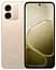 Мобільний телефон Oppo A6 6/256GB Aurora Gold (OFCPH2817_GOLD) - мініатюра 1