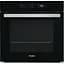 Духовка электрическая Whirlpool AKZ9 6230 NB - миниатюра 1