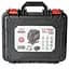 Уровень лазерный Vitals Professional LL 16go (162516) - миниатюра 20