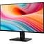 Монітор 24.5" MSI PRO MP252 E2 FHD IPS 120Hz (PRO MP252 E2) - мініатюра 2