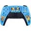 Геймпад Sony DualSense (Fortnite Limited Edition) - миниатюра 1