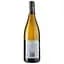 Вино Ropiteau Freres Chassagne-Montrachet, біле, сухе, 12,5%, 0,75 л - мініатюра 2