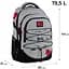 Рюкзак Kite Education teens 727L-2 (K25-727L-2) - миниатюра 3