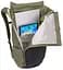Рюкзак Paramount Commuter 20L TPBBP-320 Soft Green Thule sum0027913 - миниатюра 2