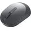 Миша Dell MS5120W Pro Wireless Mouse Titan Gray (570-ABHL) - мініатюра 1