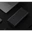 Портативна батарея Xiaomi Mi Power Bank Fast Charge 20000 mAh 50W BHR5121GL Black - мініатюра 2