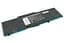 Акумулятор для ноутбука Dell WJ5R2 Latitude 5570 11.4V Black 5500 mAh - мініатюра 1
