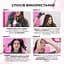 Краска-уход для волос без аммиака L'Oreal Paris Casting Creme Gloss оттенок 810 Перламутровый блонд 120 мл (A5775476) - миниатюра 9