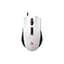 Мишка A4Tech Bloody ES7 USB Panda White (4711421002486) - мініатюра 2