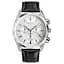 Годинник Claude Bernard 10246 3 AIN - мініатюра 1