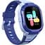 Smart Watch Mibro Watch Phone P6 Blue (XPSWP004) UA - мініатюра 2