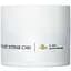 Крем для всех типов кожи Hillary Corneotherapy Intense Сare 5 oil’s 50 г - миниатюра 1