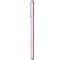 Смартфон Samsung S20 FE 5G 6/128Gb SM-G780G/DS Cloud Lavender - миниатюра 5