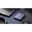 Зовнішній жорсткий диск WD P10 Game Drive 2 TB (WDBA2W0020BBK-WES1) - мініатюра 4