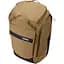Рюкзак Thule Paramount Hybrid Pannier 26L Nutria (TH 3205093) - мініатюра 14