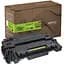Картридж Patron HP 55A (CE255A) Green Label (PN-55AGL) - миниатюра 1