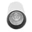 Світильник трековий поворотний LED KW-213/20W NW WH Brille 33-001 - мініатюра 2