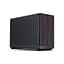 Корпус для ПК NZXT A3 Black (G99.A3X-WD.00) - мініатюра 3