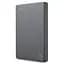 Зовнішній жорсткий диск 2.5 2TB Seagate (STJL2000400) - мініатюра 1