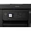 БФП Epson EcoTank L5290 (C11CJ65407) - мініатюра 5