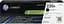 Картридж HP 230A CLJ Pro 4203/4303 Black 2000стр teh0015633 - миниатюра 2
