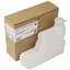 Сборник отработанного тонера Kyocera WT-3100 CET (CET7378) - миниатюра 1