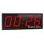 Спортивний таймер Capital Sports Timemer 2.0 (10028193) - мініатюра 1